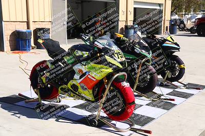 media/Oct-29-2023-Carters at The Track (Sun) [[b2bb4383ab]]/Around the Pits/